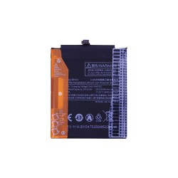 Battery BN34 for Xiaomi Redmi 5A/M5A 3000mAh Battery BN34 for Xiaomi Redmi 5A/M5A 3000mAh